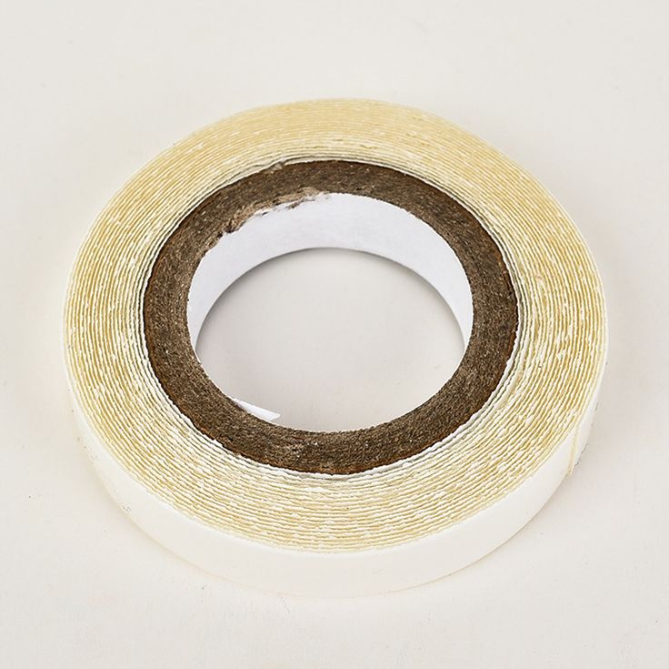 Taśma do peruk i metody kanapkowej 3yd ultra wytrzymała - obrazek 7