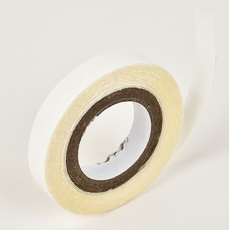 Taśma do peruk i metody kanapkowej 3yd ultra wytrzymała - obrazek 8