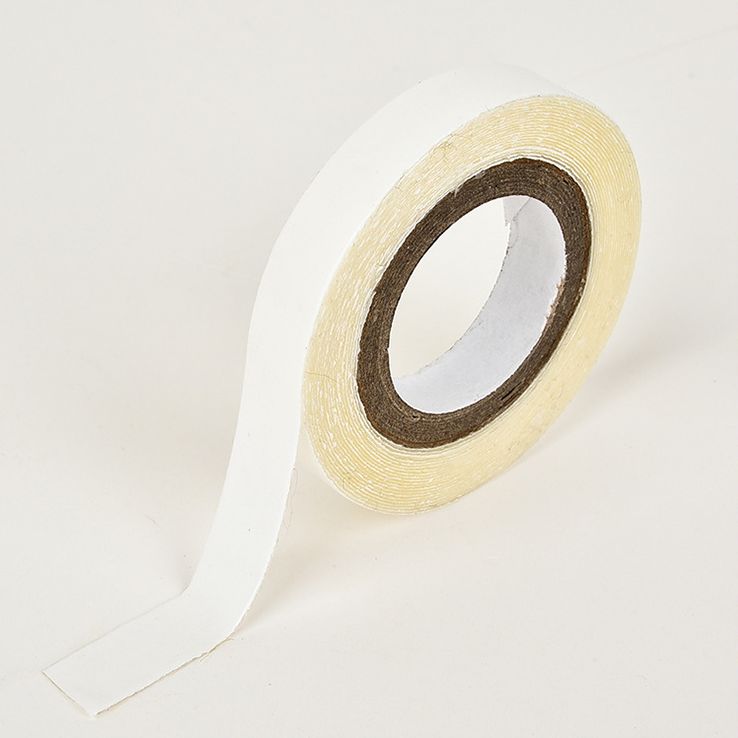 Taśma do peruk i metody kanapkowej 3yd ultra wytrzymała - obrazek 4