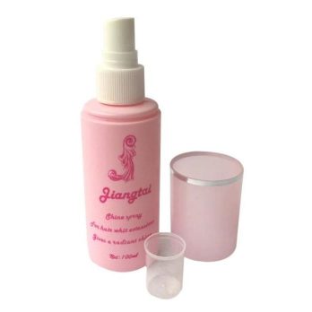 Odżywka do peruk i tupetów 100 ml